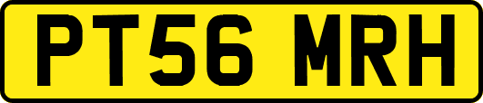 PT56MRH