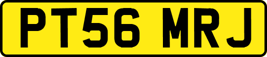 PT56MRJ