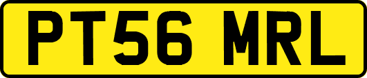PT56MRL