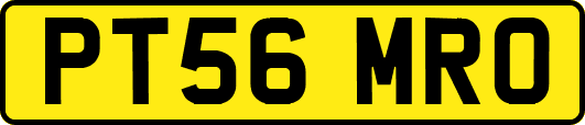 PT56MRO