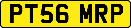 PT56MRP