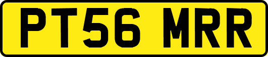 PT56MRR