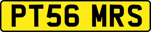 PT56MRS