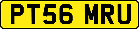 PT56MRU