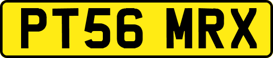 PT56MRX