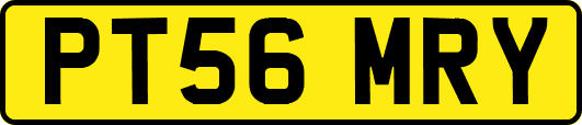 PT56MRY