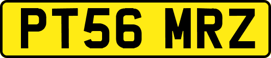 PT56MRZ
