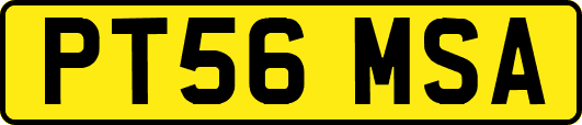 PT56MSA
