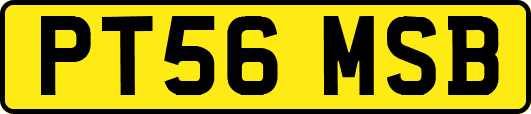 PT56MSB