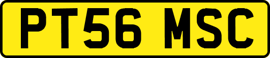 PT56MSC