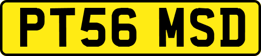 PT56MSD