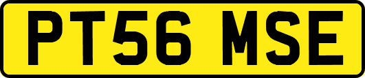 PT56MSE
