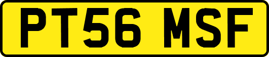 PT56MSF