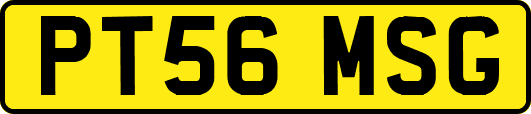 PT56MSG