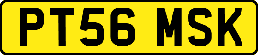 PT56MSK