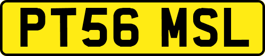PT56MSL