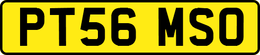 PT56MSO