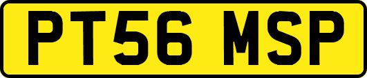 PT56MSP