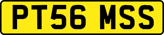 PT56MSS