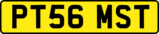 PT56MST