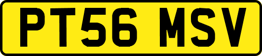 PT56MSV