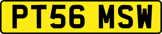 PT56MSW