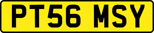 PT56MSY