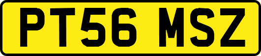PT56MSZ