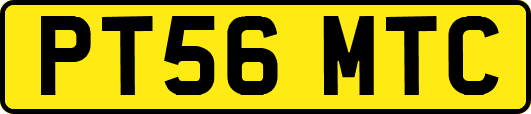PT56MTC