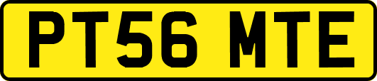 PT56MTE