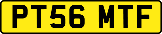 PT56MTF