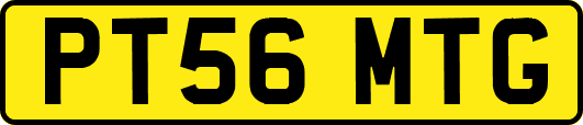 PT56MTG