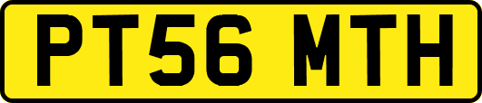 PT56MTH