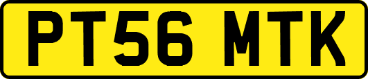 PT56MTK