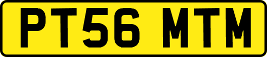 PT56MTM