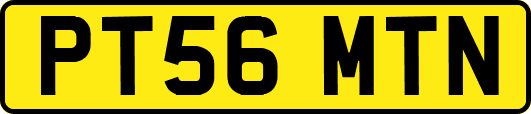 PT56MTN