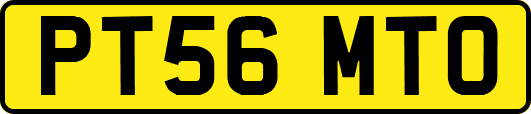 PT56MTO