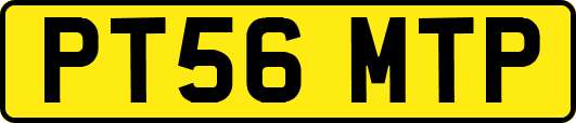 PT56MTP