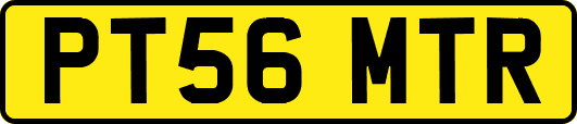 PT56MTR