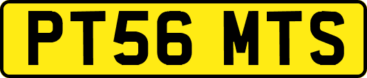 PT56MTS