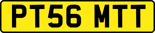 PT56MTT