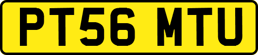 PT56MTU