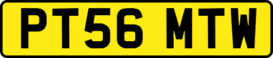 PT56MTW