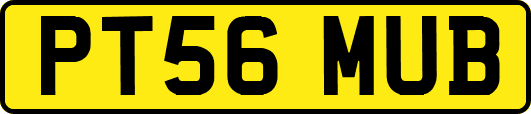 PT56MUB