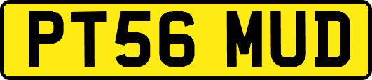 PT56MUD