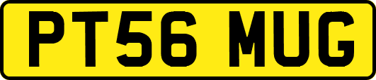 PT56MUG