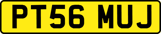 PT56MUJ