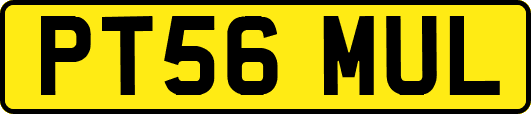 PT56MUL