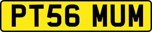 PT56MUM