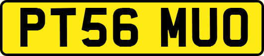 PT56MUO
